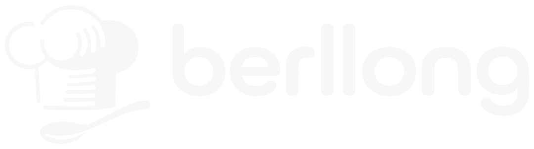 Berllong