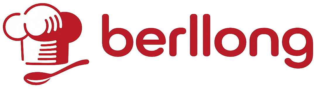 Berllong